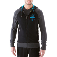 DECATHLON 迪卡侬 男式运动外套