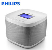 PHILIPS 飞利浦 AW6005/93 小飞智能无线音箱