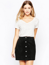 asos 澳洲官网 女装专场