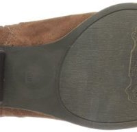 Nine West 玖熙 Sloane 女款短靴