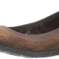 歌涵 COLE HAAN Gilmore Ballet Flat 女士芭蕾平底鞋