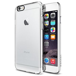  Spigen iPhone6 保护壳