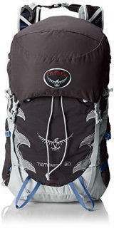 OSPREY Tempest 暴风 女款轻量徒步登山包