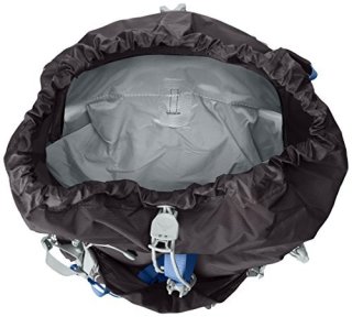 OSPREY Tempest 暴风 女款轻量徒步登山包
