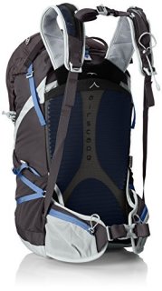 OSPREY Tempest 暴风 女款轻量徒步登山包