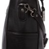 FRYE James Veg Cut Leather DB436 Tote 男款单肩包