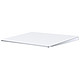 Apple 苹果 Magic Trackpad 2 触控板