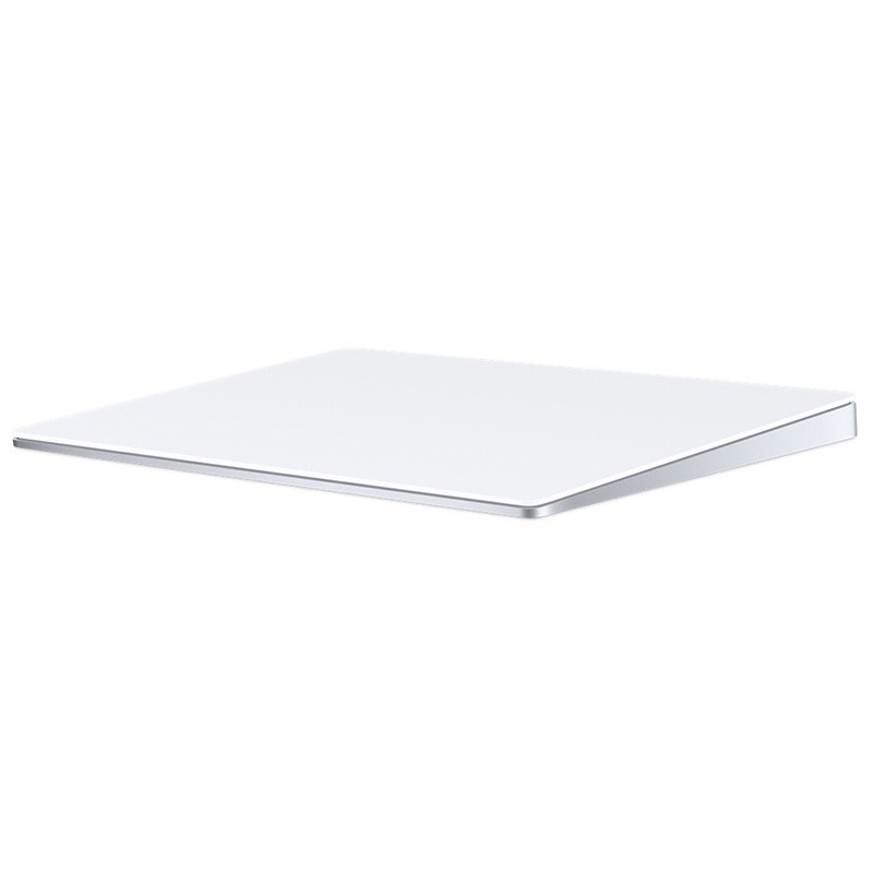 #618看我的#Apple 苹果 Magic Trackpad 2 触控板和logitech 罗技 M510不得不说的故事