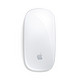 Apple 苹果 Magic Mouse 2 鼠标