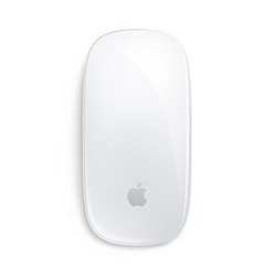 Apple 苹果 Magic Mouse 2 无线鼠标 白色