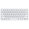 Apple 苹果 Magic Keyboard 78键 蓝牙无线薄膜键盘