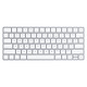  百亿补贴：Apple Magic Keyboard - 中文 (拼音) MQ5L2CH/A　