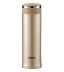 ZOJIRUSHI 象印 SM-JD48 480ml 保温杯