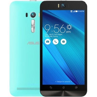 ASUS 华硕 ZenFone Selfie 智能手机  标准版  湖蓝