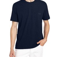 HUGO BOSS Innovation Cotton Stretch 男款T恤