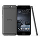 HTC One A9 安卓手机