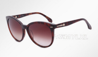 天猫双11预售：Calvin Klein CK4224S 太阳镜
