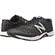 new balance  MX20v4男士跑鞋