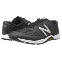 new balance  MX20v4男士跑鞋
