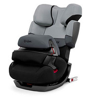 CYBEX Pallas-Fix 儿童汽车安全座椅