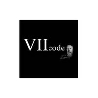 VIIcode