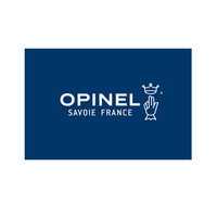 OPINEL