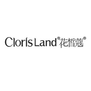 Cloris Land/花皙蔻