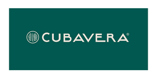 CUBAVERA美国官网