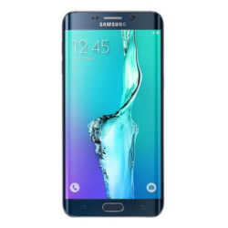 SAMSUNG 三星 Galaxy S6 Edge+ 无锁 32GB G928G 智能手机