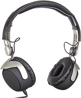 Beyerdynamic 拜亚动力 DT 1350 CC 头戴式耳机