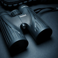 Bushnell 博士能 Legend Ultra HD 望远镜（8*42、屋脊式）