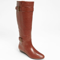 Nine West 玖熙 kenway 女款长靴