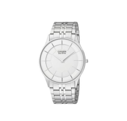 CITIZEN 西铁城 AR3010-65A 男士光动能腕表