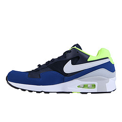 NIKE 耐克 AIR MAX ST 女子运动鞋