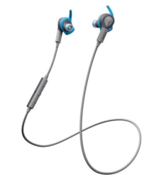 Jabra 捷波朗 Sport Coach 无线蓝牙运动耳机
