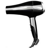 RIWA 雷瓦 RC-491A 电吹风(1800W、负离子)