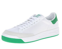 adidas 阿迪达斯 originals Rod Laver 男款休闲鞋