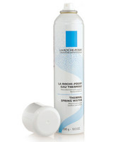 LA ROCHE-POSAY 理肤泉 舒缓调理爽肤水喷雾 300ml