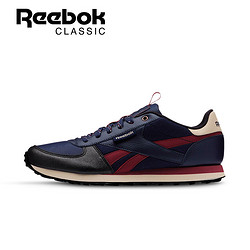 Reebok 锐步 男子 REEBOK ROYAL CLJOGGER WLD 休闲鞋