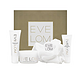  EVE LOM THE CLASSICS GIFT SET 经典礼品套装　