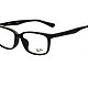 Ray·Ban 雷朋 ORX5319D-2477/55 板材框架眼镜