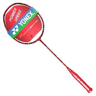 YONEX 尤尼克斯 VT80ETN 中性 羽毛球拍 