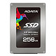 ADATA 威刚 SP920 256G SSD 固态硬盘