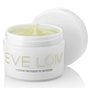 EVE LOM 卸妆洁面膏 200ML