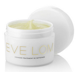 EVE LOM 卸妆洁面膏 200ML*2瓶