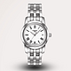 TISSOT 天梭 Classic Dream 典藏梦想系列 TIST0332101101300 女款时装腕表