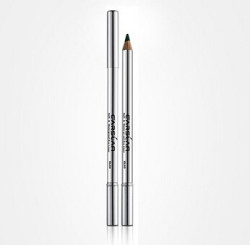 CARSLAN 卡姿兰 恒久柔美眼线笔 01#黑色 1.5g
