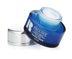 PROLISER 珀莱超越 海泉保湿水漾眼霜 20g*3瓶