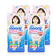 moony 尤妮佳 纸尿裤 XL38片*4包