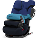 Cybex Pallas 2-FIX 贤者2代 2016款 儿童安全座椅